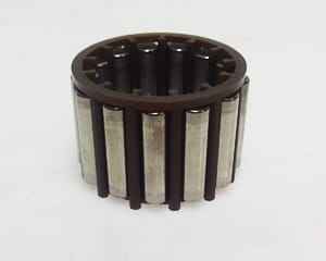 3715629m1 подшипник