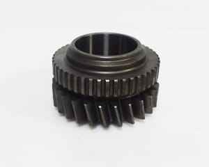 241700a1 колесо Z25/45