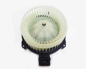 3c581-72150 вентилятор кабины