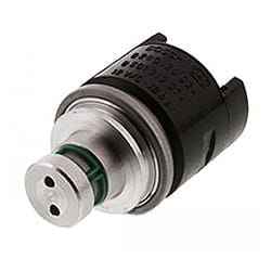 04416685 Клапан / S