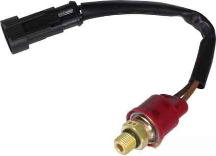 04431690 датчик давления коробки / s