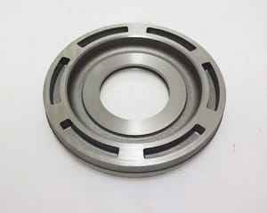 352429a1 поршень / S