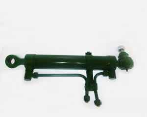 AL60895 силовой привод