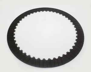 4181292032 фрикционный диск