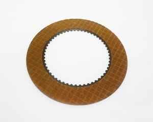 At117908 фрикционный диск