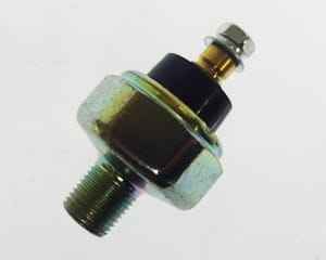 185246060 датчик давления масла