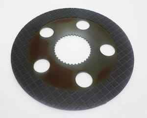 0.900.1900.0 Тормозной Диск