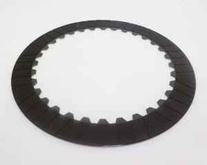 4181295063 Фрикционный Диск