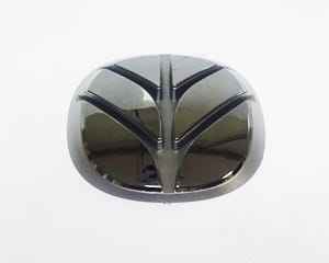 47128460 эмблема