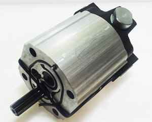 9967884 гидравлический насос