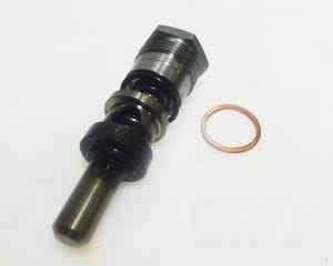 V30259310 Клапан