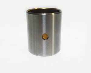 T23471 втулка кор СТД