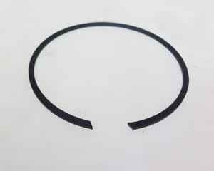 0630513007 Расширительное Кольцо