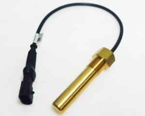 ER191493 датчик скорости