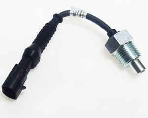 87705447 датчик температуры