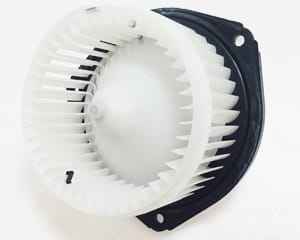 AH220407 вентилятор