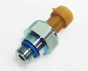 86987513 датчик