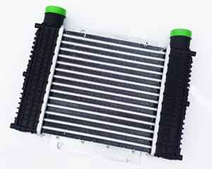47369162 Intercooler