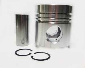 1930241 поршень