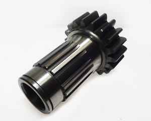 3697755m1 шестерня