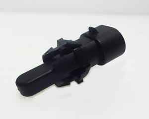 RE176393 датчик воздуха