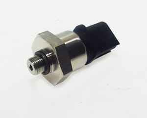 504364902 Датчик Давления