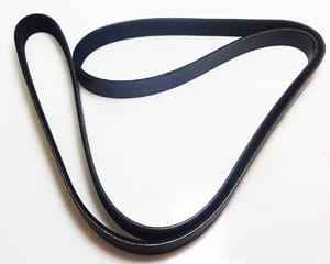 4392661m1 клиновой ремень