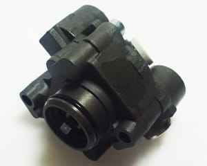 F926202710070 топливный насос