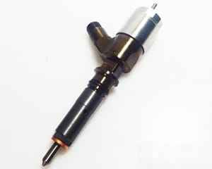 2645a747 инжектор