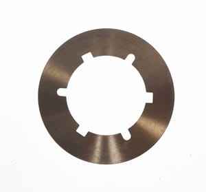 6609822 прокладка диска