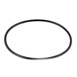 238-7158 уплотнение