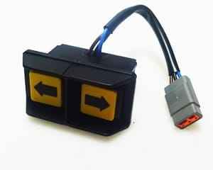 86627351 выключатель домкрата