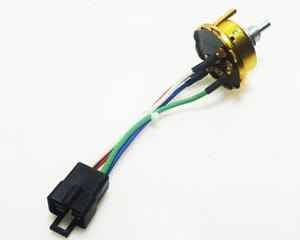 9824811 выключатель света