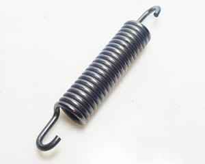 82008879 пружина педали сцепления