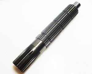 5149525 приводной вал