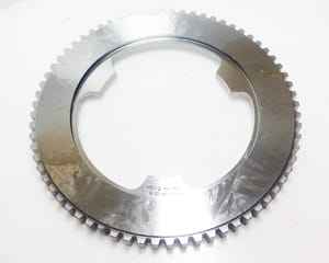 5181748 фрикционная пластина