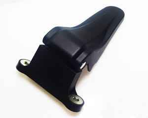 87301780 дверная петля