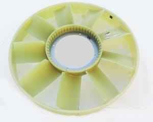 04411970 вентилятор OEM