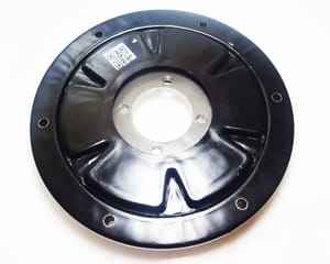 Al180457 амортизатор вибрации OE