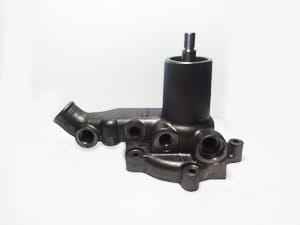 V836764205 Водяной Насос