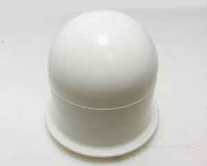 F015200090130 крышка фильтра