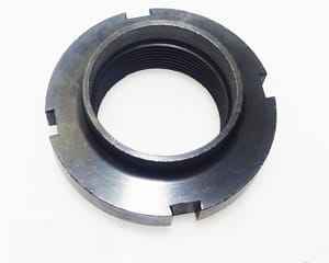 7250404401 гайка