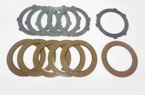 34164600 набор дисков