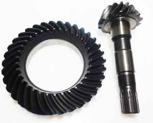 7300452204 атака кол.