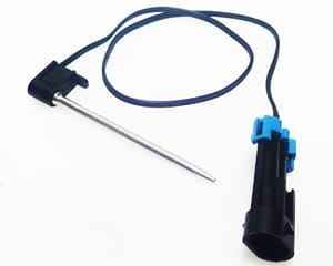 Al225877 термостат кондиционера