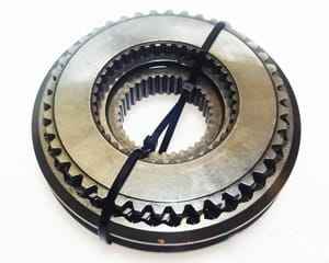 3796370m3 синхронизатор