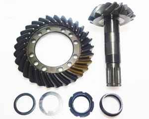 0.900.0672.1 атака кол.