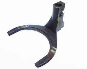 1693825m1 вилка коробки передач