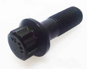 32186139 Болт Коленчатого Вала