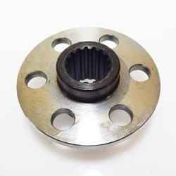 0.170.3650.0 ступица / сек